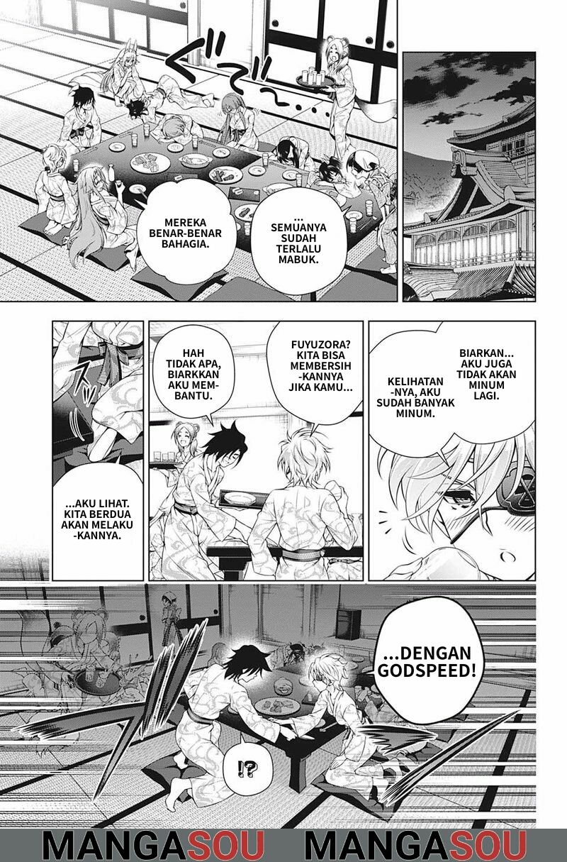 Halaman 11 dari 19