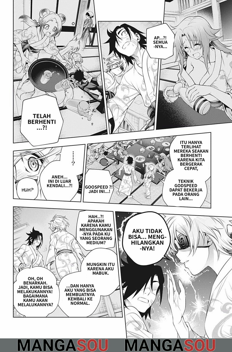Halaman 12 dari 19