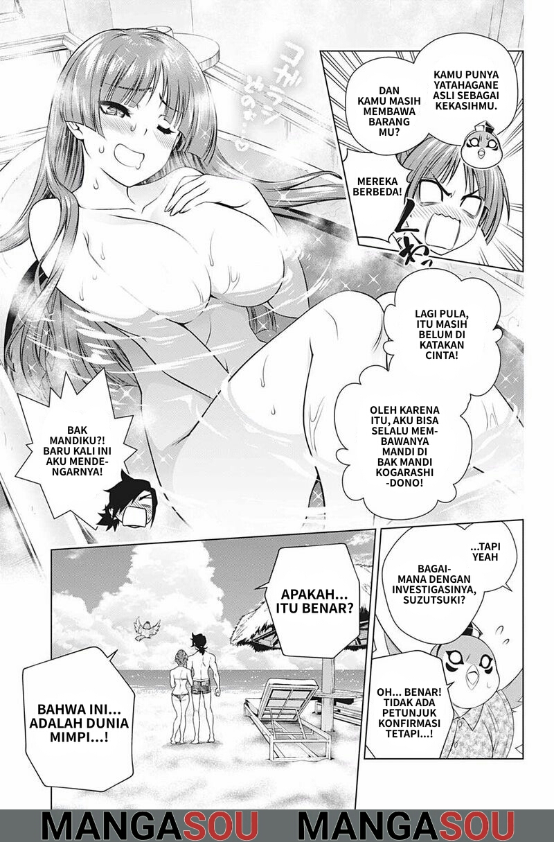Halaman 15 dari 19