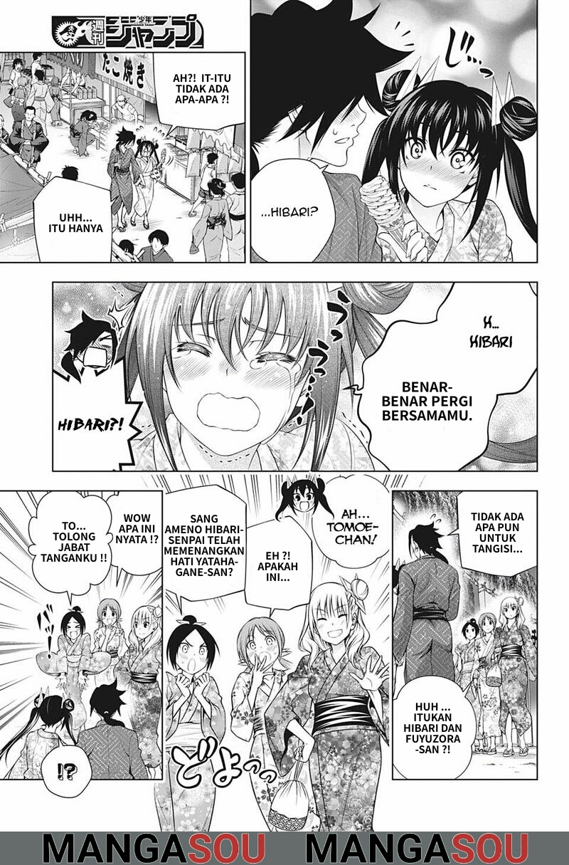 Halaman 3 dari 19