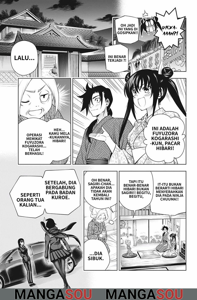 Halaman 5 dari 19