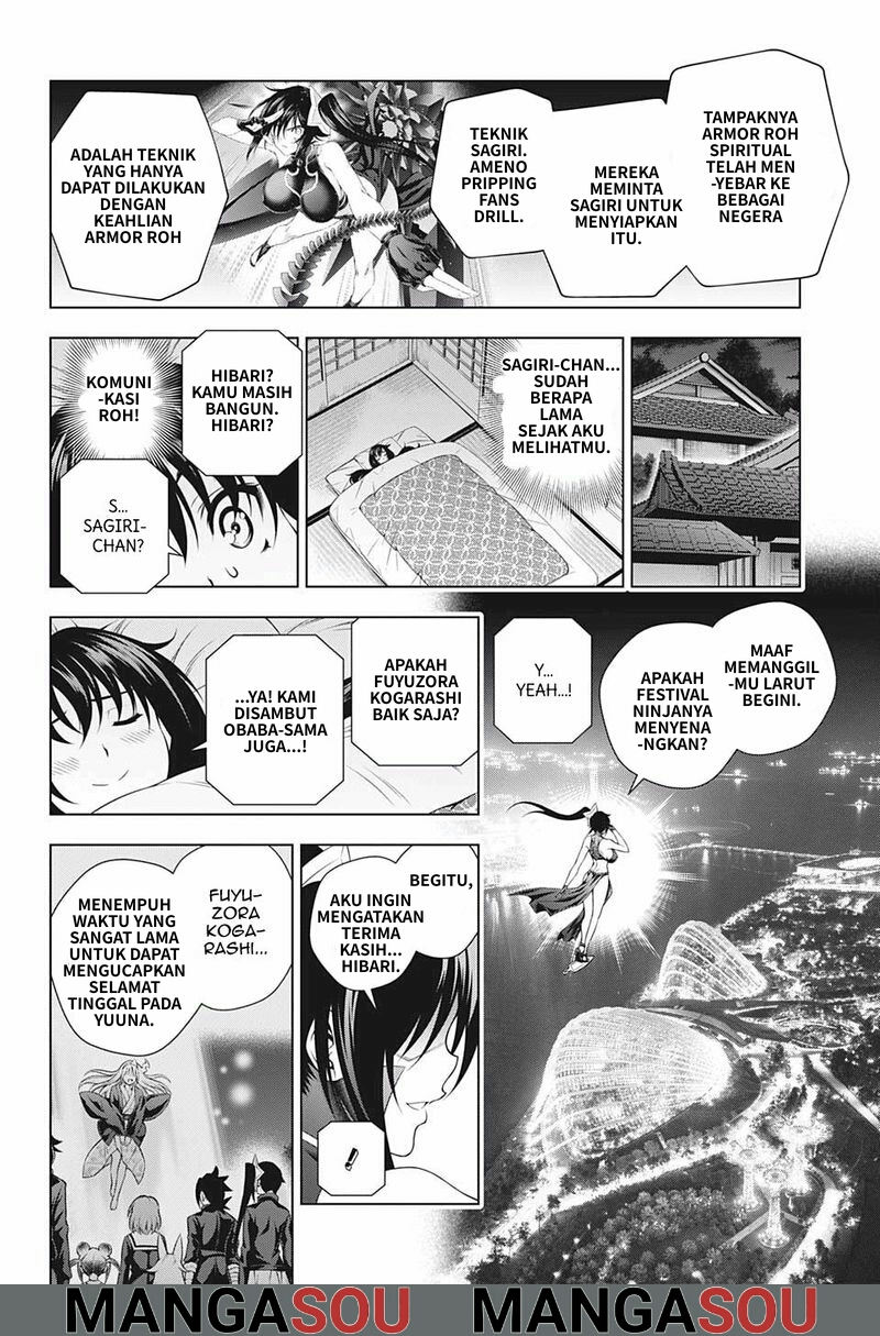 Halaman 6 dari 19