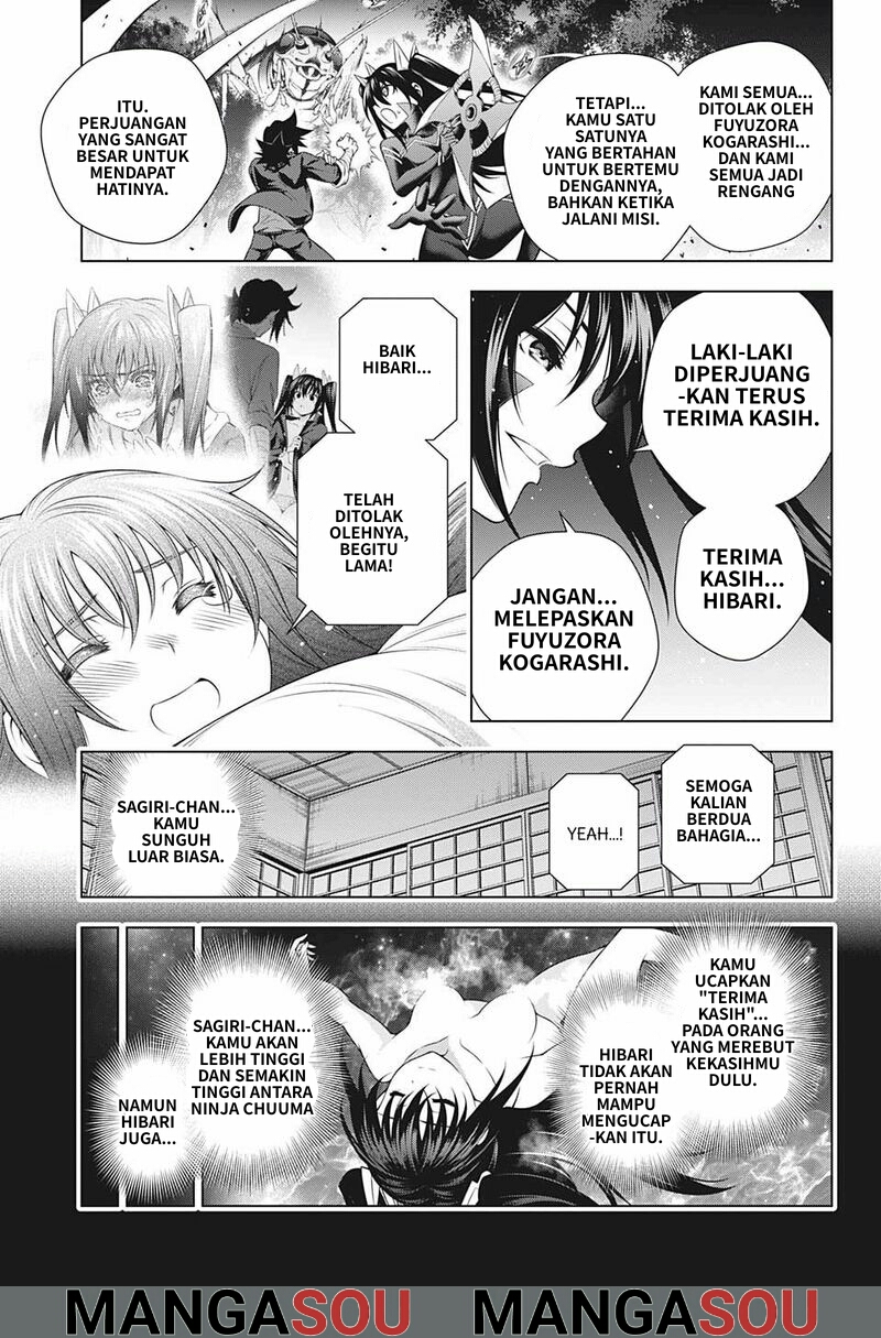 Halaman 7 dari 19