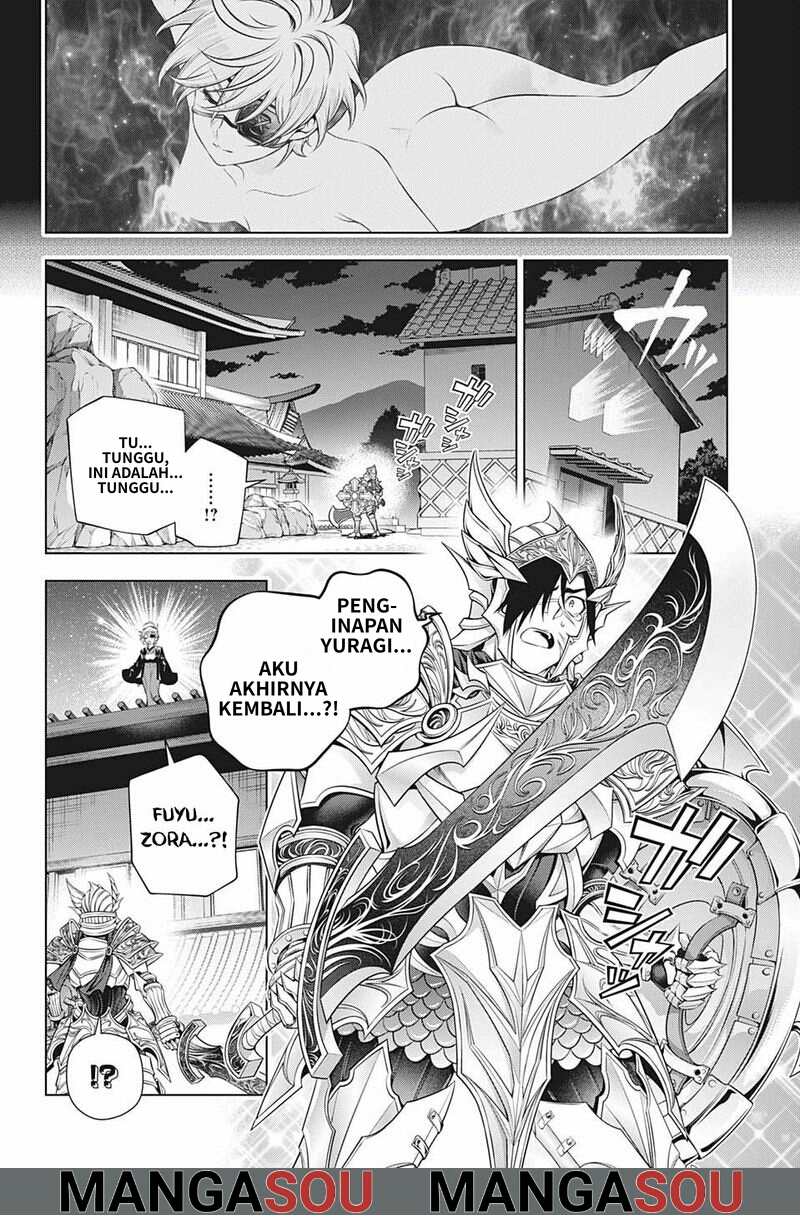 Halaman 8 dari 19
