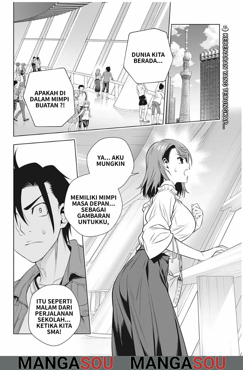 Halaman 2 dari 18