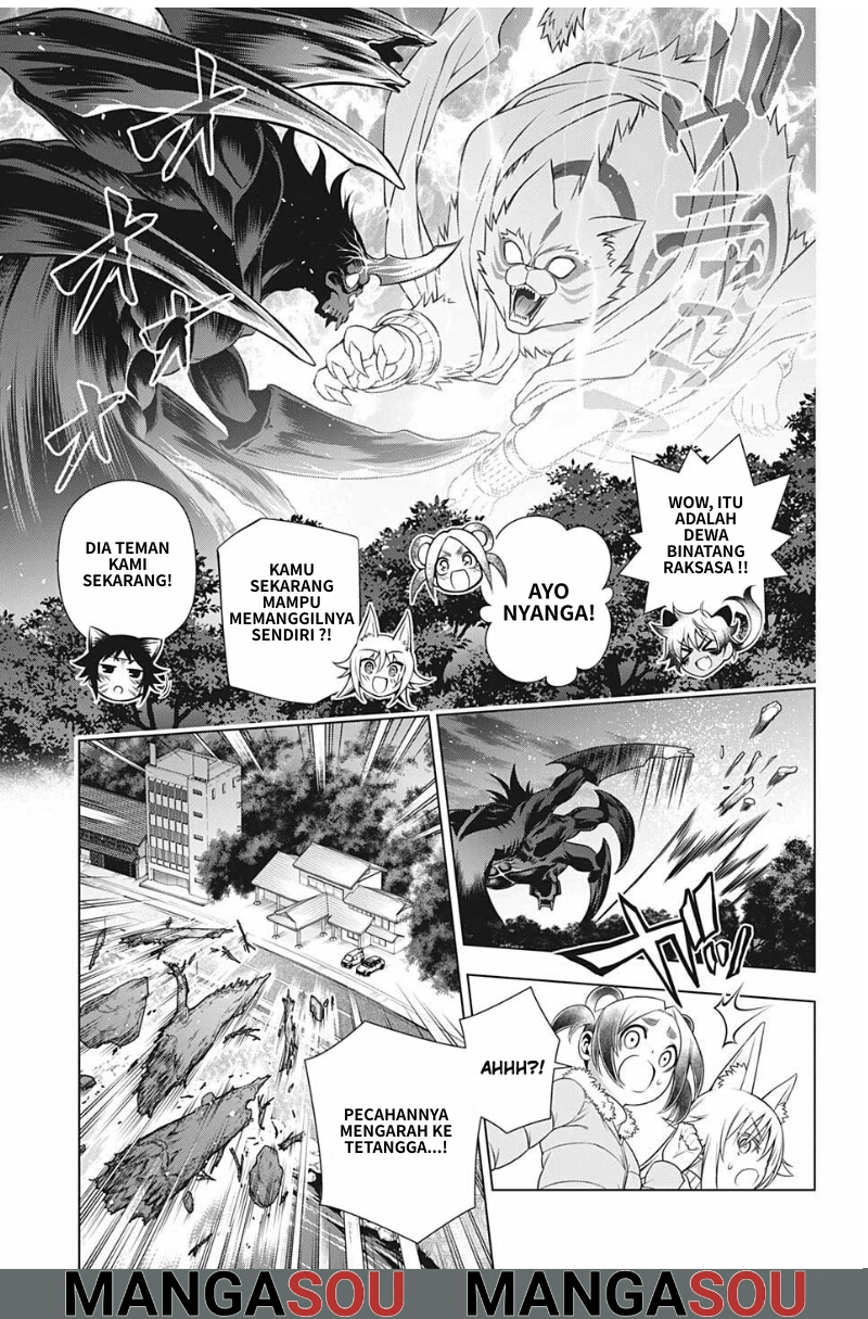 Halaman 12 dari 18