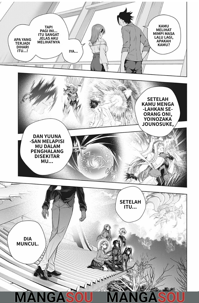 Halaman 3 dari 18