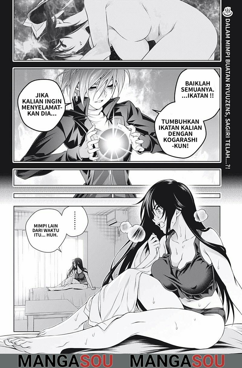 Halaman 2 dari 18