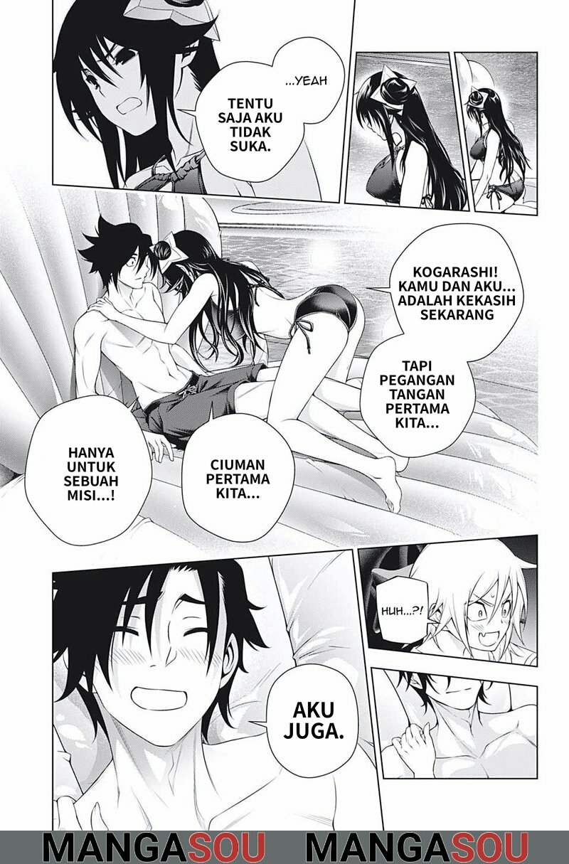 Halaman 13 dari 18