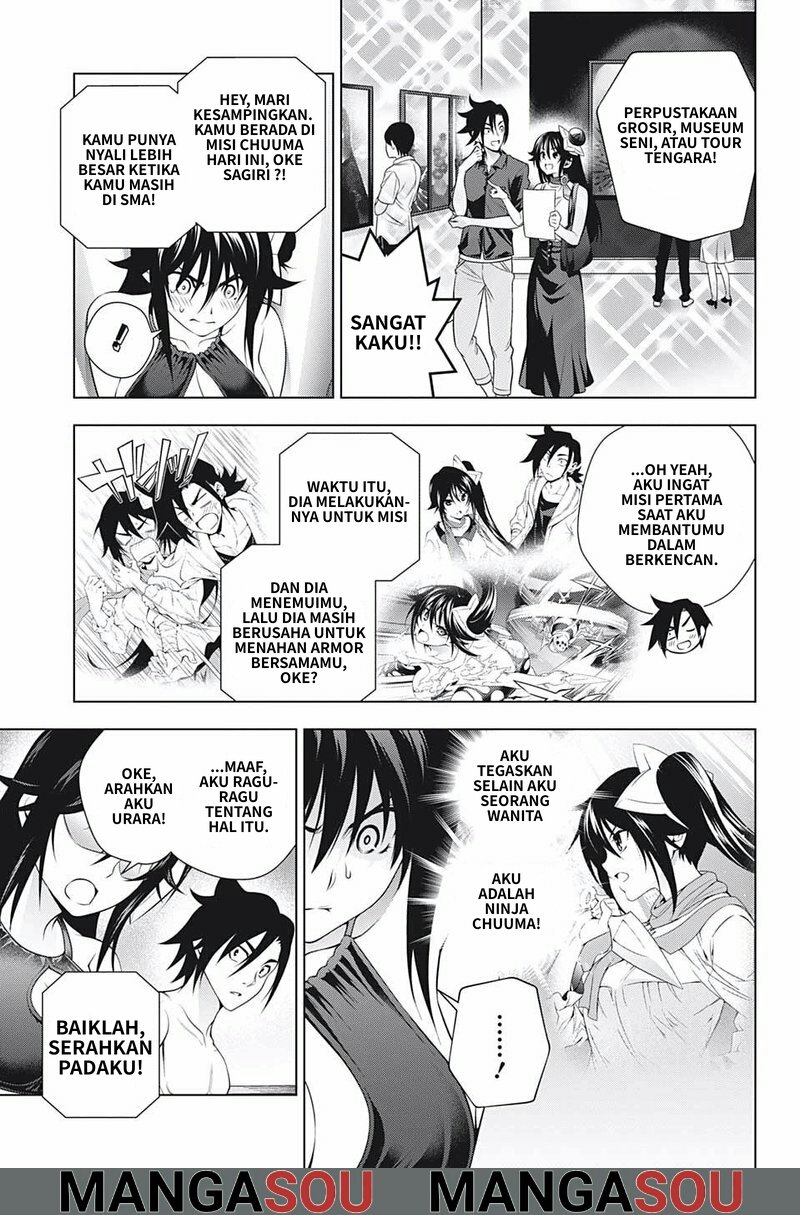 Halaman 9 dari 18