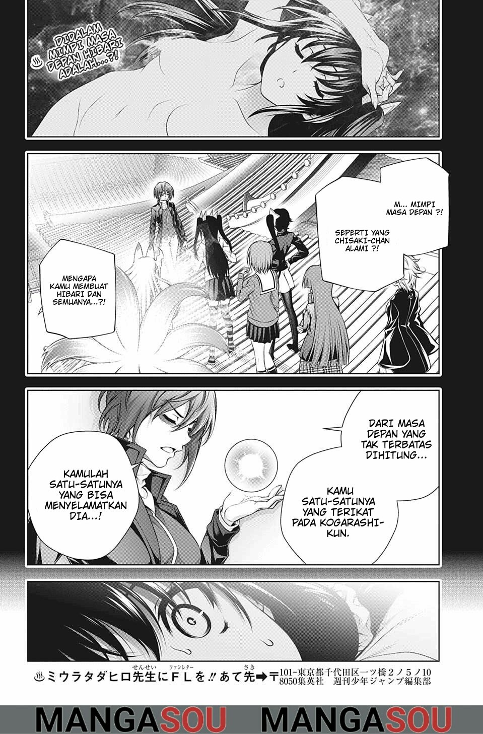 Halaman 2 dari 17