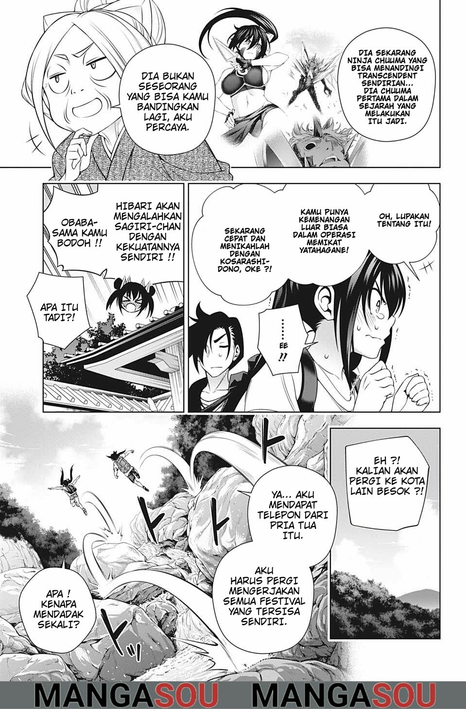 Halaman 5 dari 17