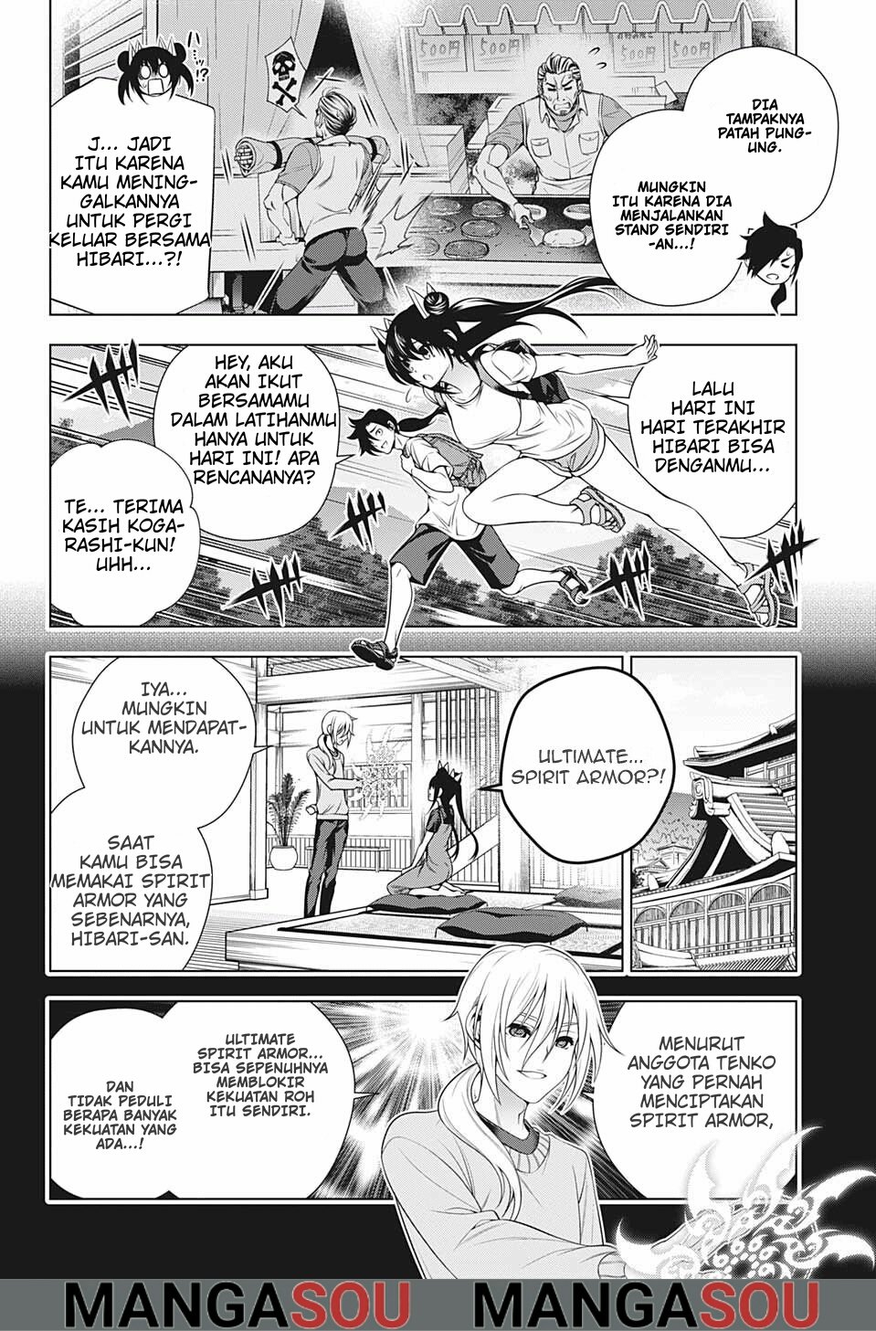 Halaman 6 dari 17