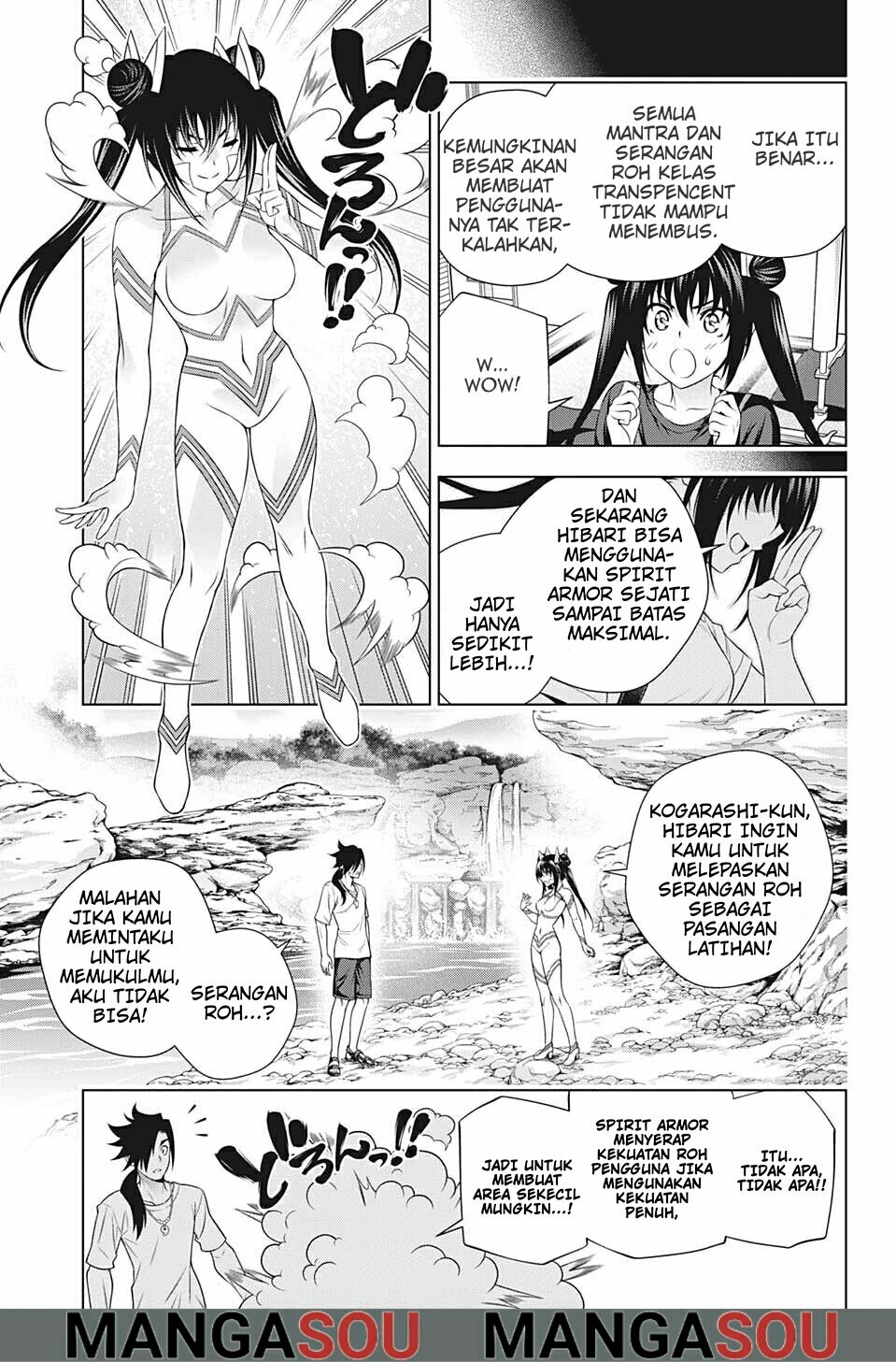 Halaman 7 dari 17