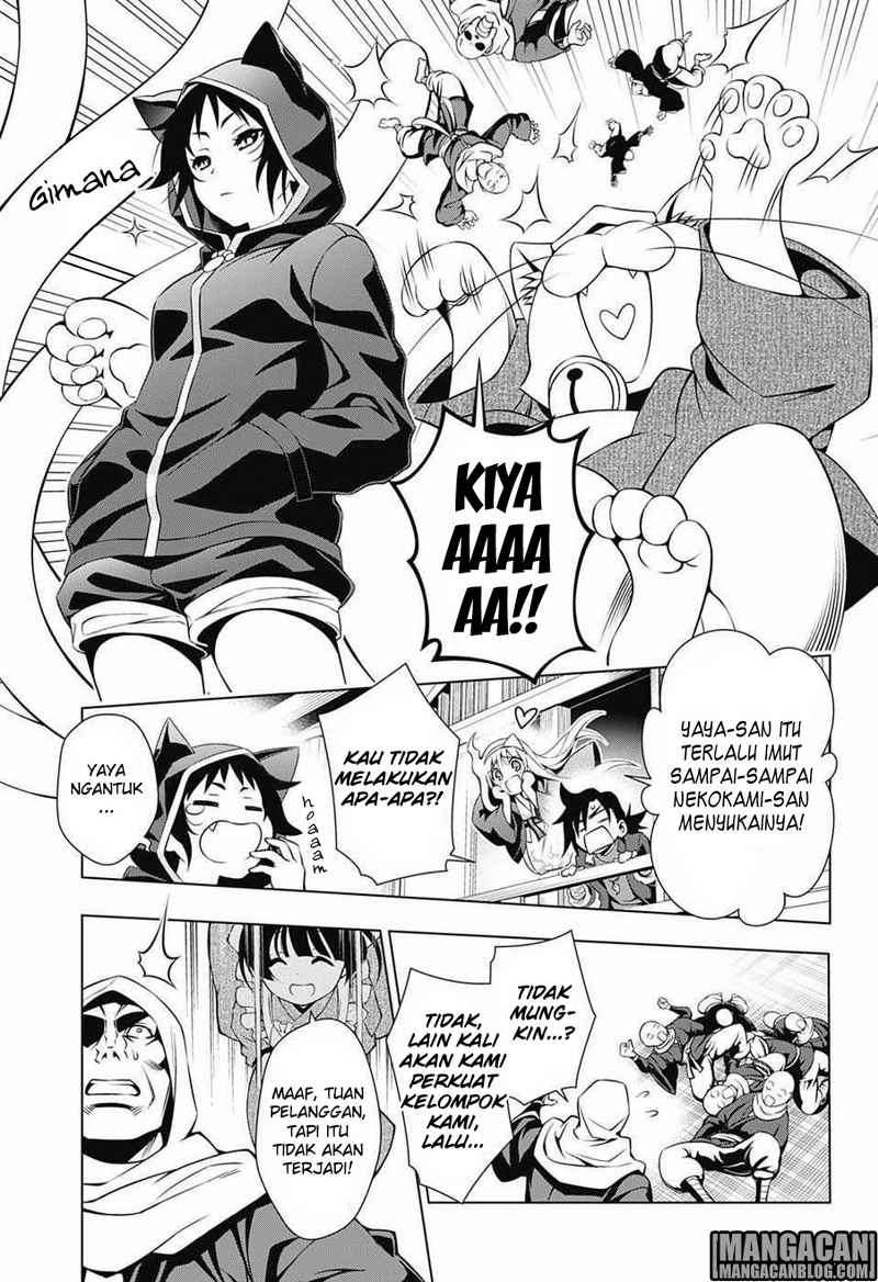 Halaman 21 dari 25