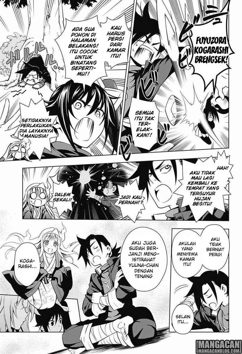 Halaman 9 dari 25