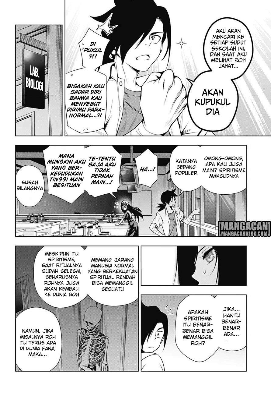Halaman 15 dari 21