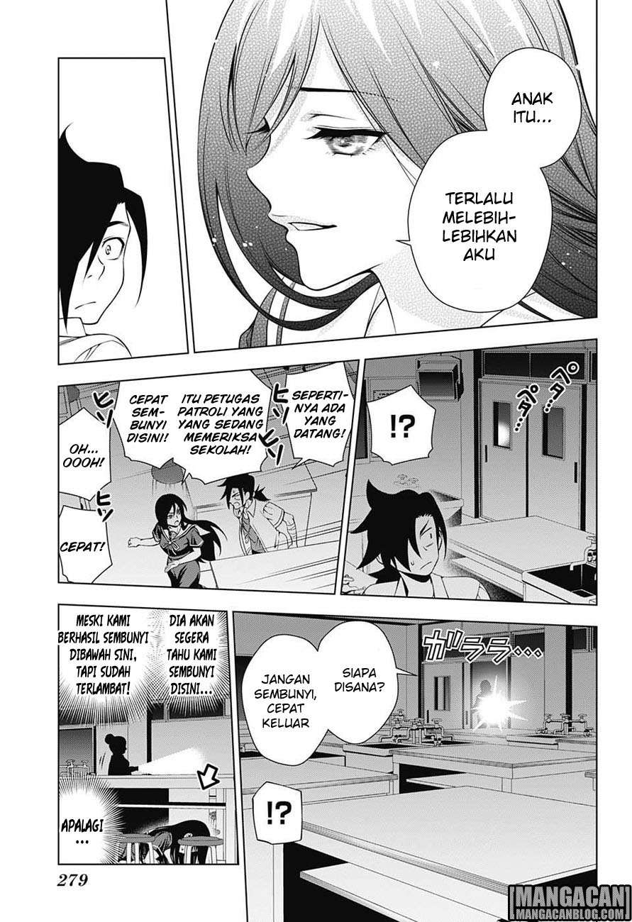 Halaman 18 dari 21
