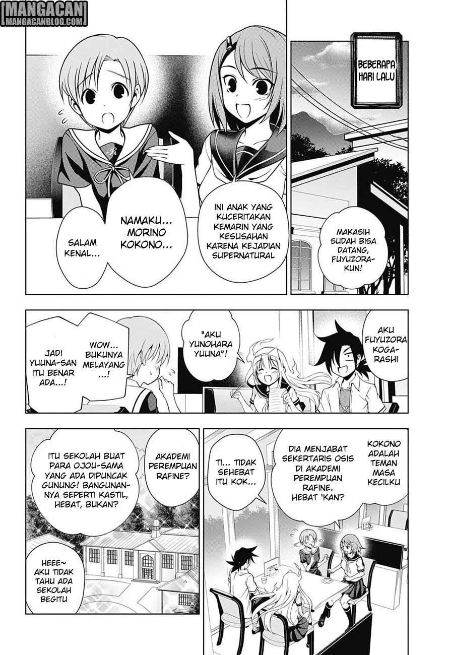 Halaman 5 dari 21
