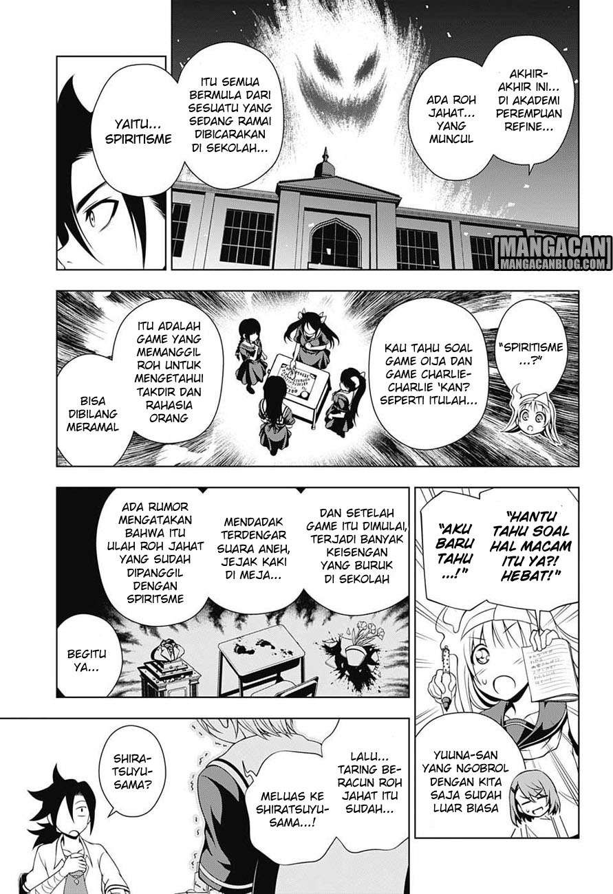 Halaman 6 dari 21