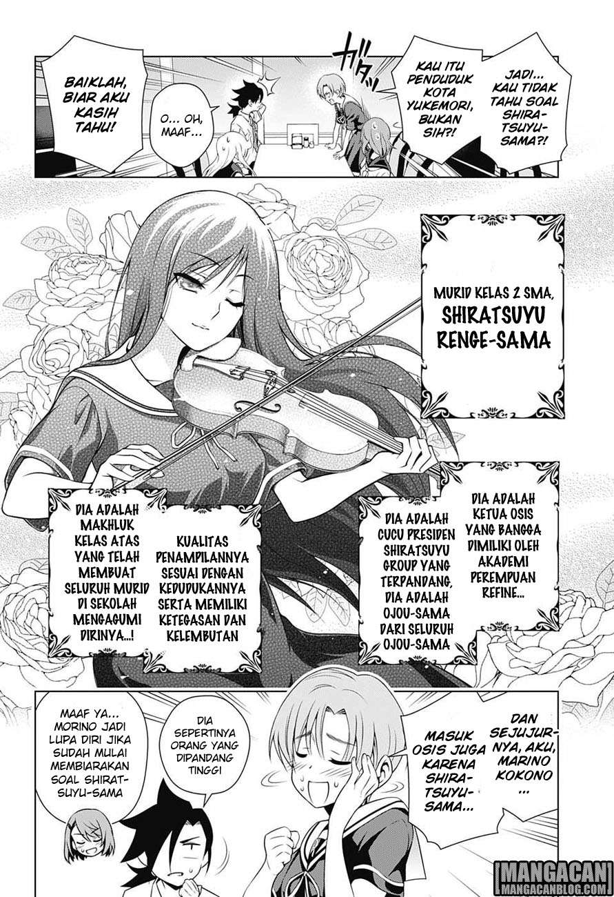 Halaman 7 dari 21