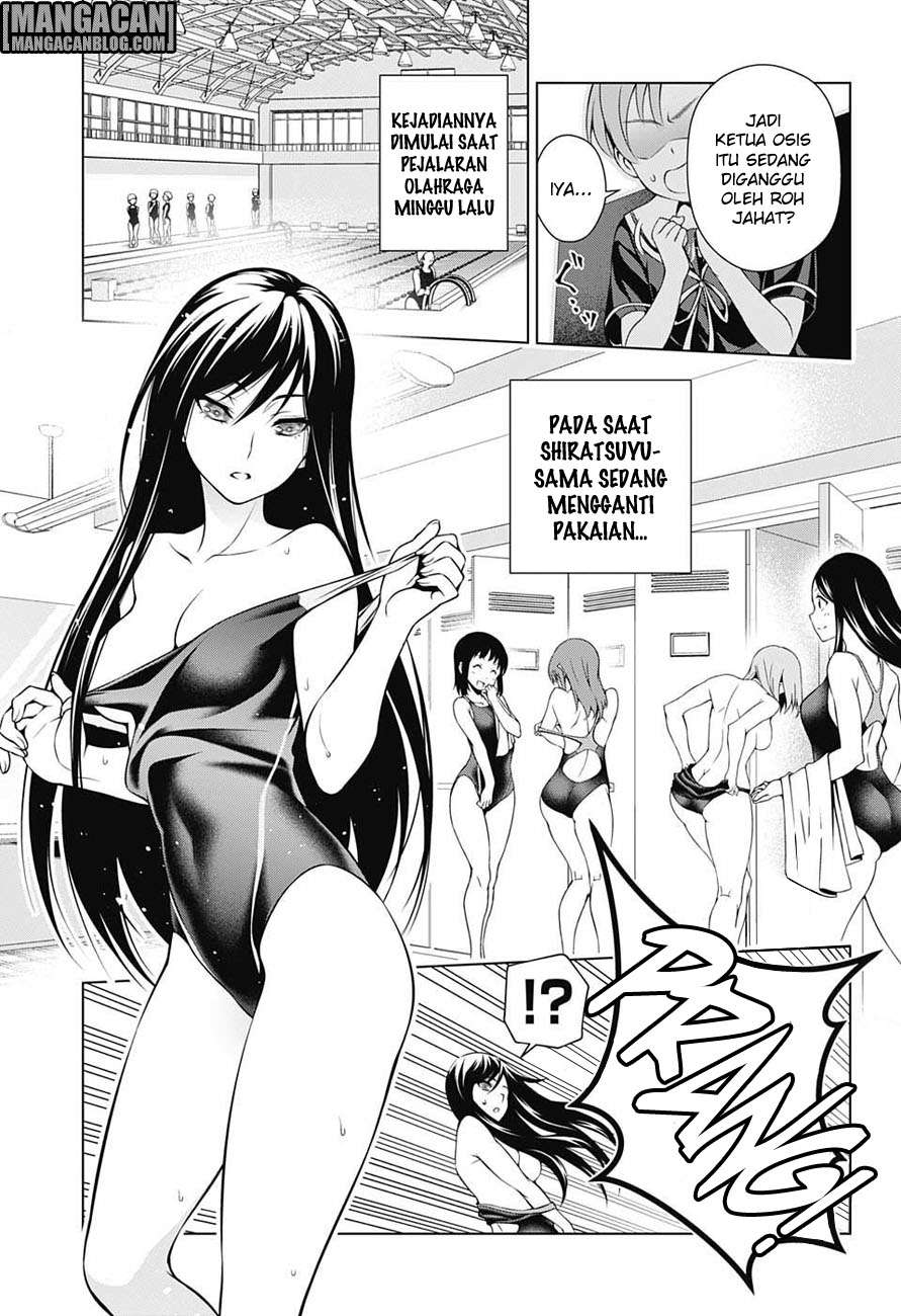 Halaman 8 dari 21