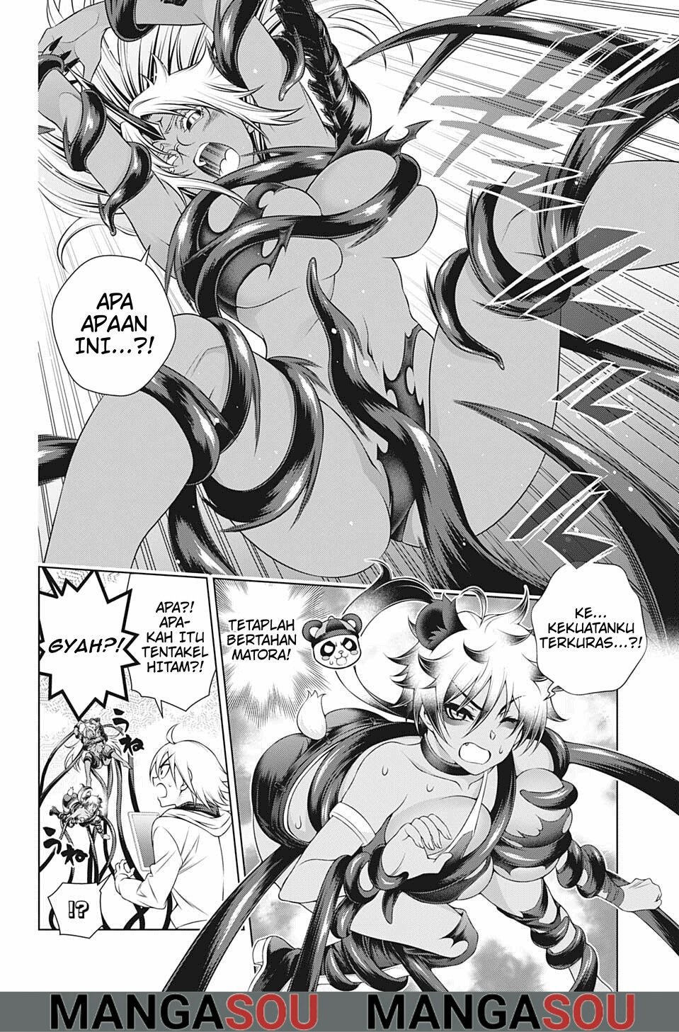 Halaman 8 dari 20