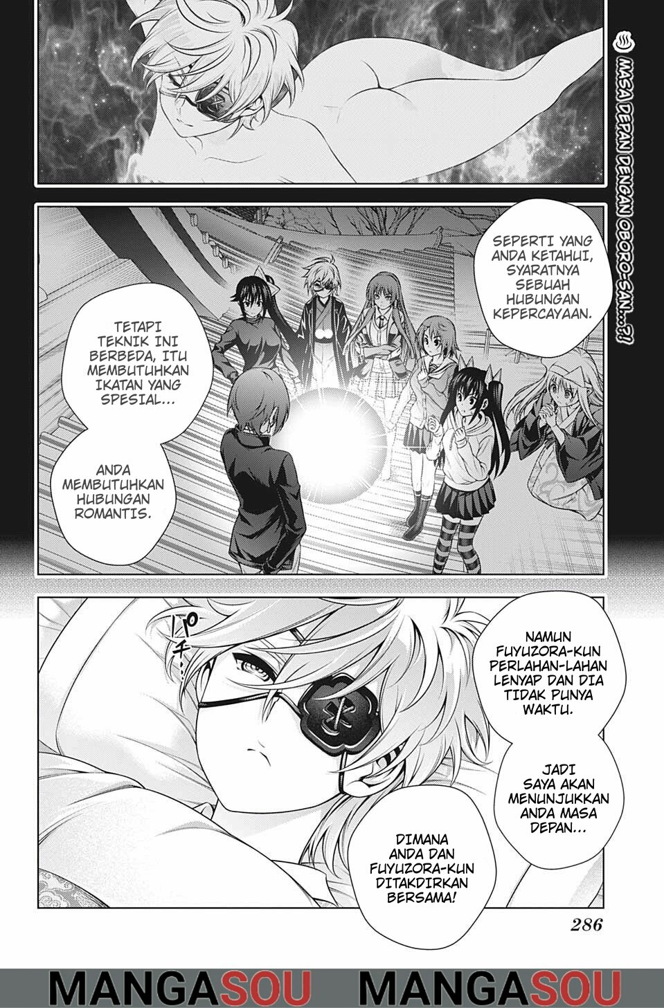 Halaman 2 dari 18