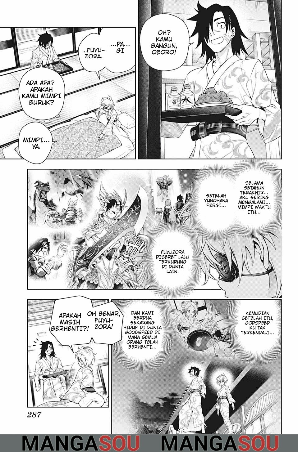 Halaman 3 dari 18