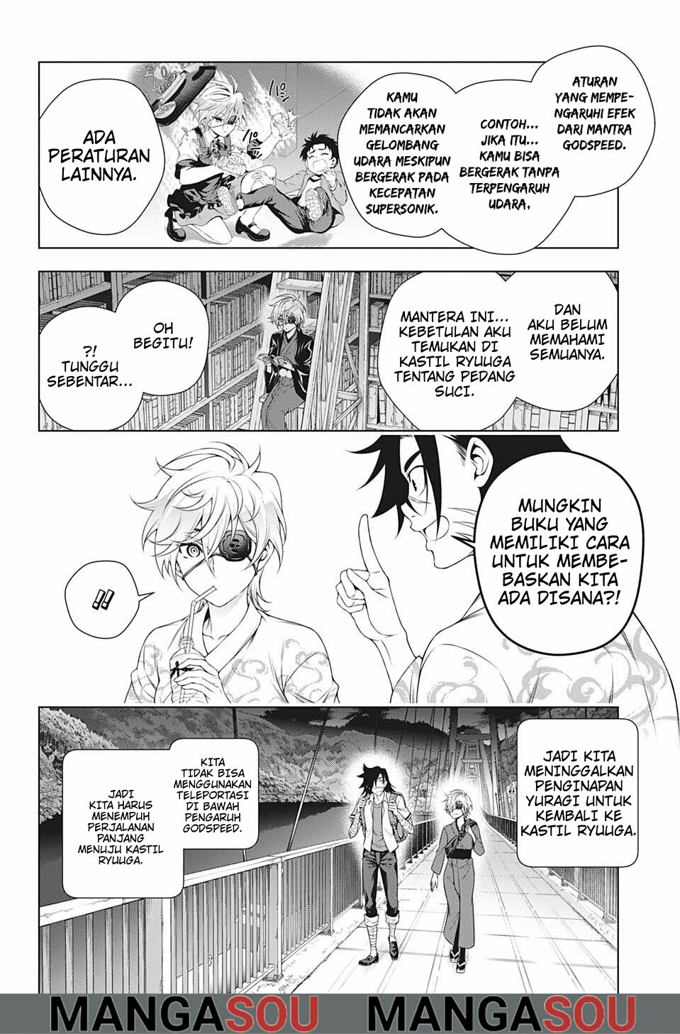Halaman 6 dari 18