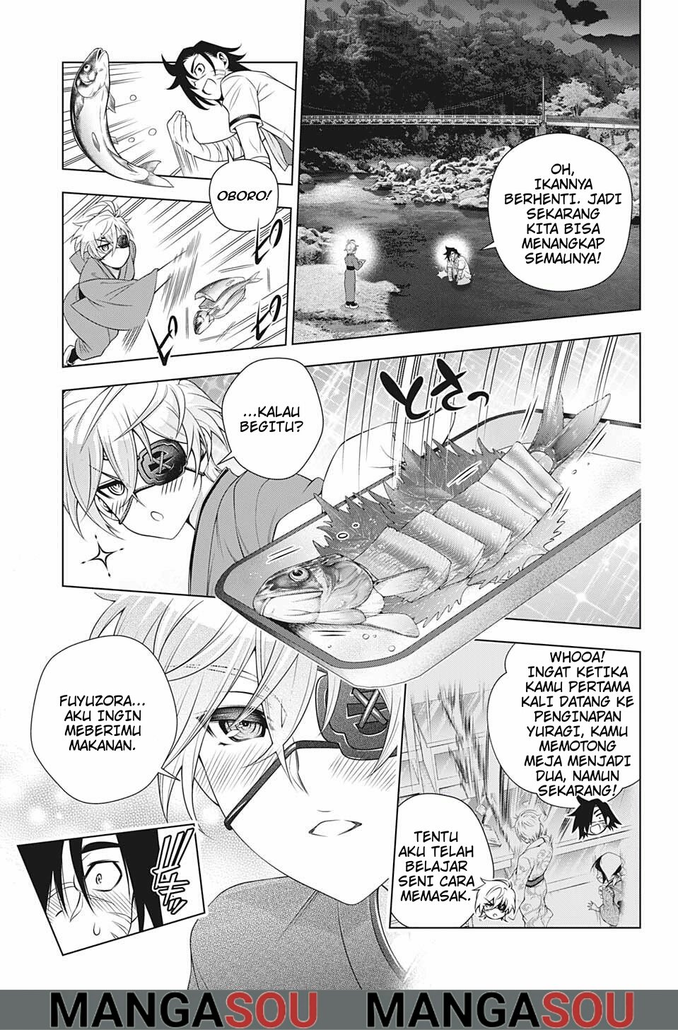 Halaman 7 dari 18