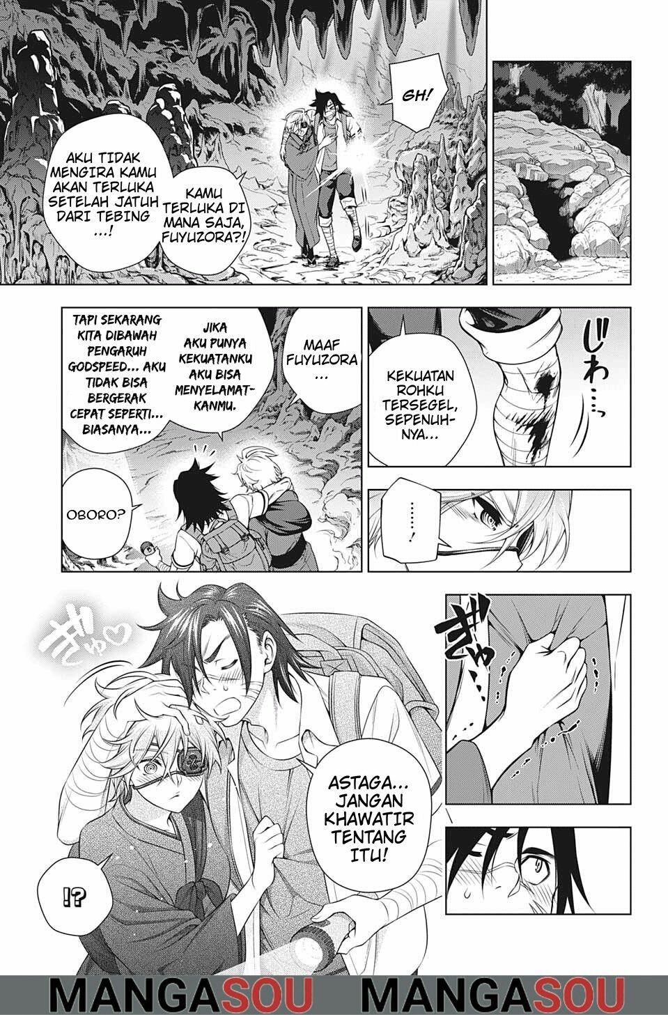 Halaman 9 dari 18