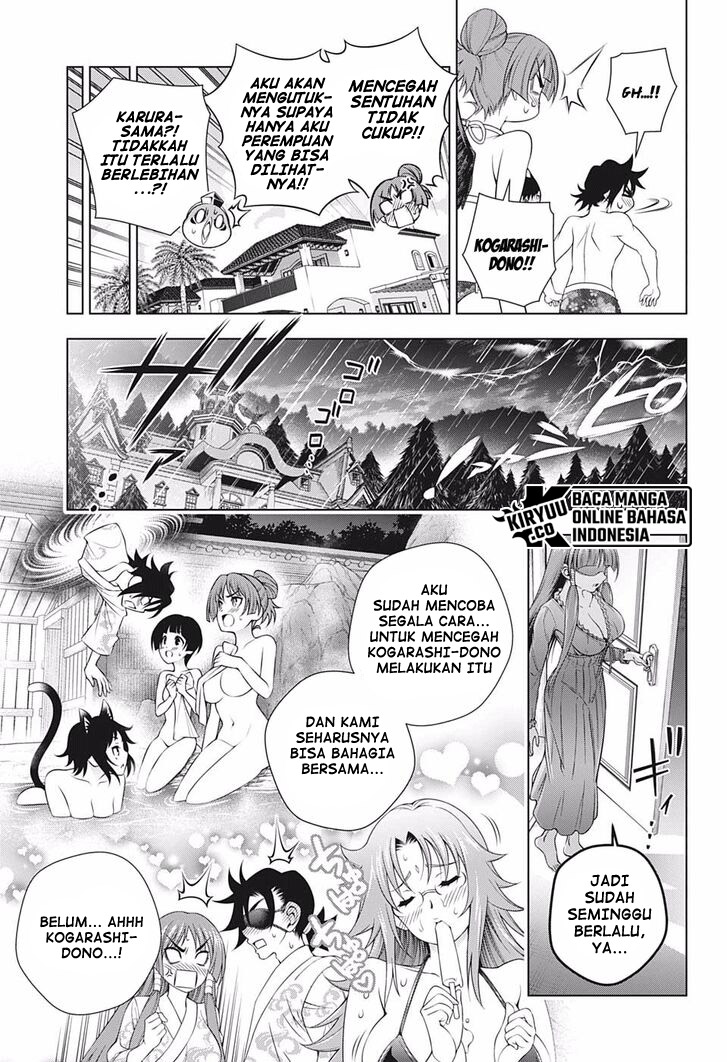 Halaman 14 dari 19