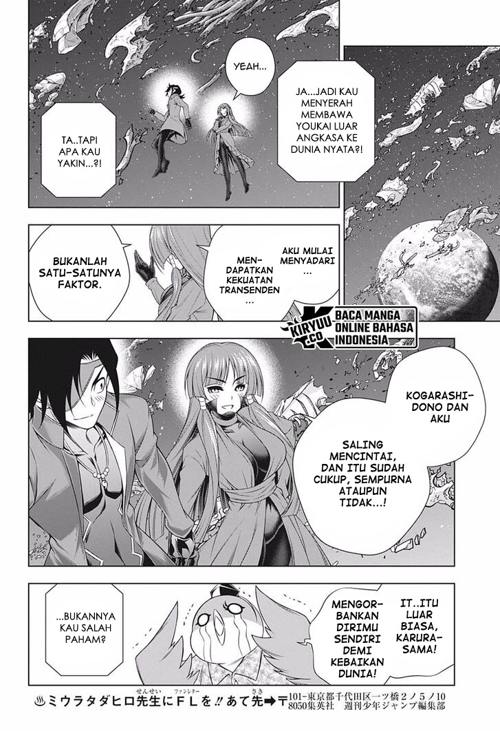 Halaman 18 dari 19