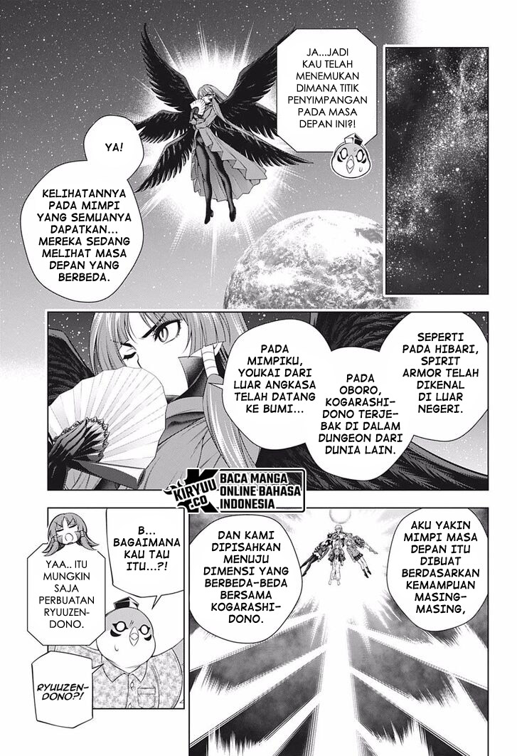 Halaman 4 dari 19