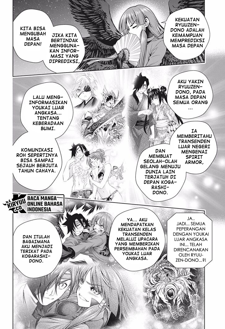 Halaman 5 dari 19