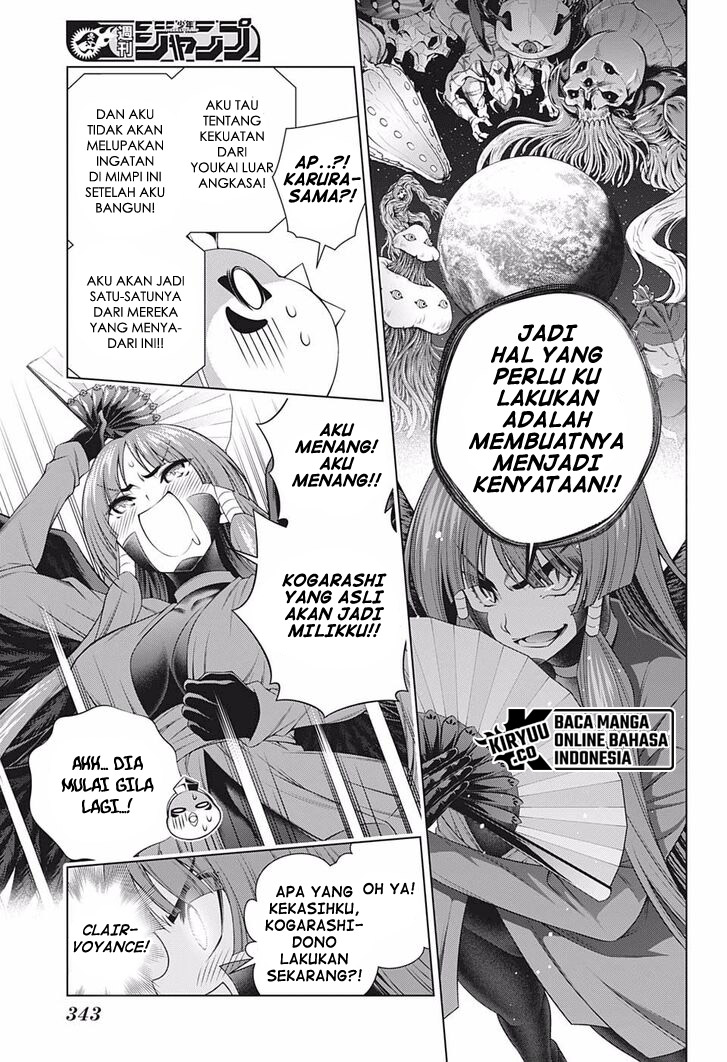 Halaman 6 dari 19
