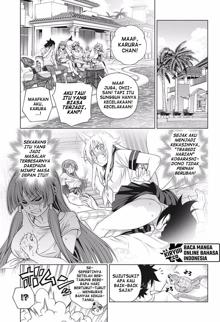 Halaman 8 dari 19