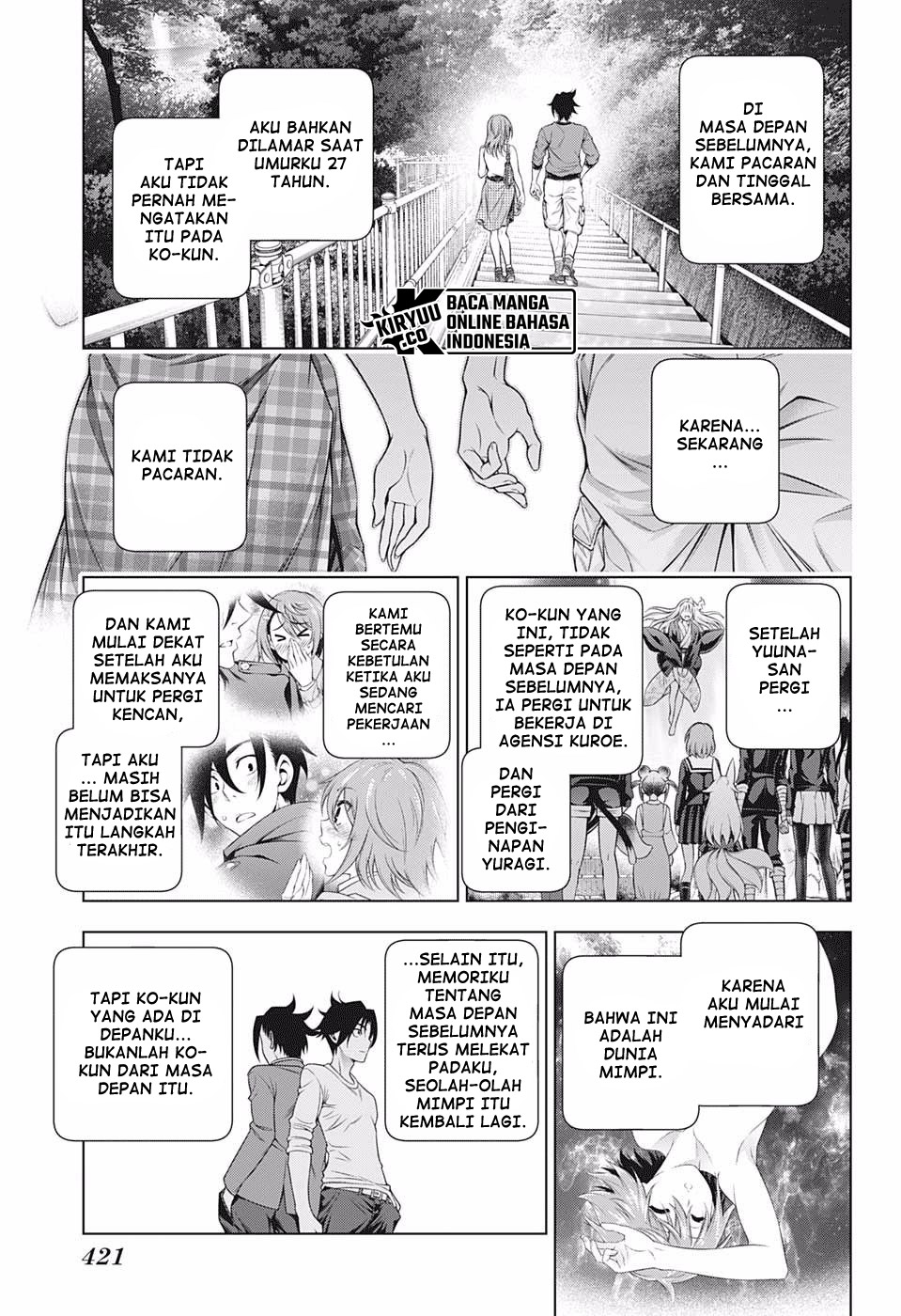 Halaman 8 dari 19