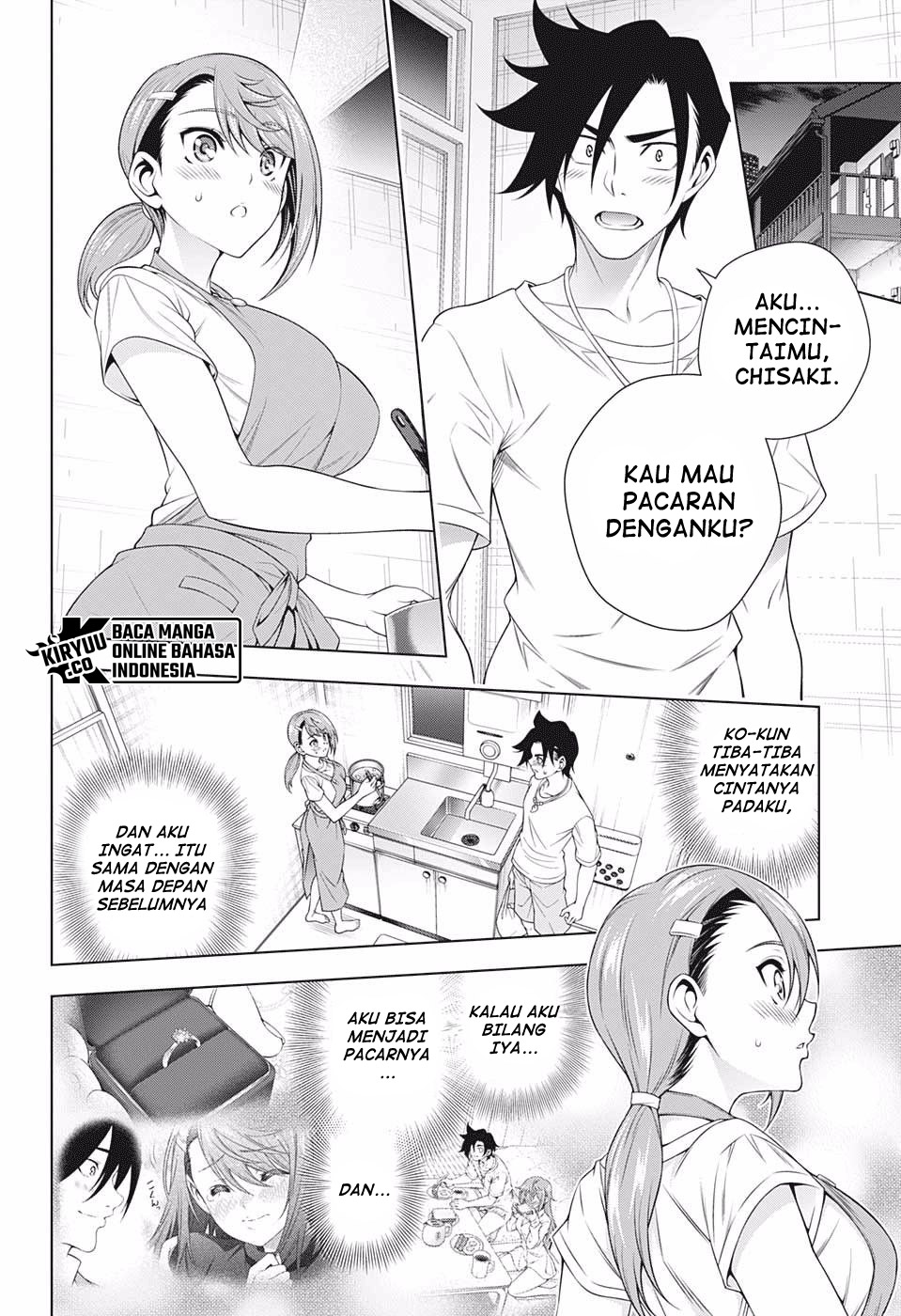 Halaman 9 dari 19