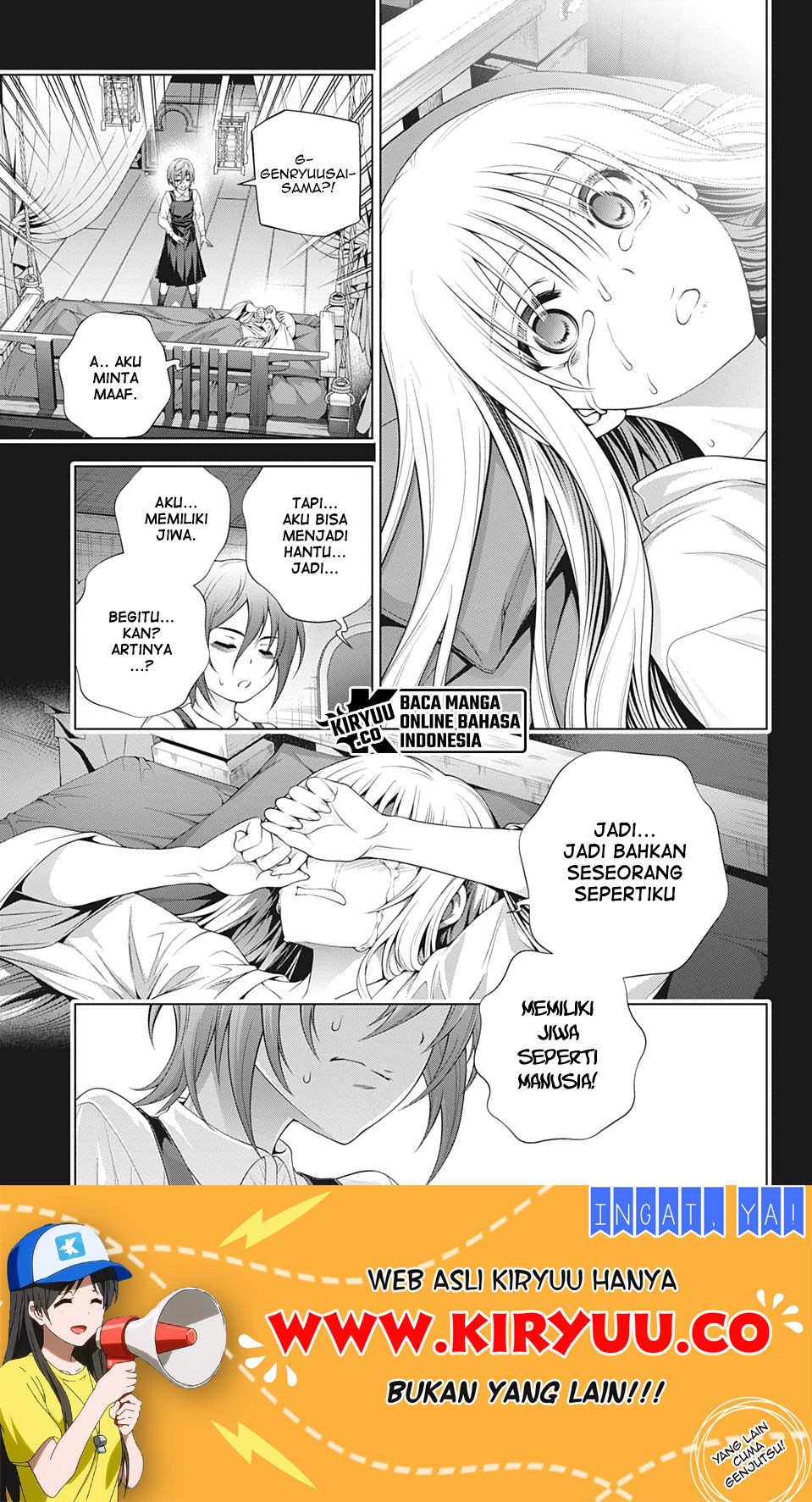 Halaman 14 dari 19