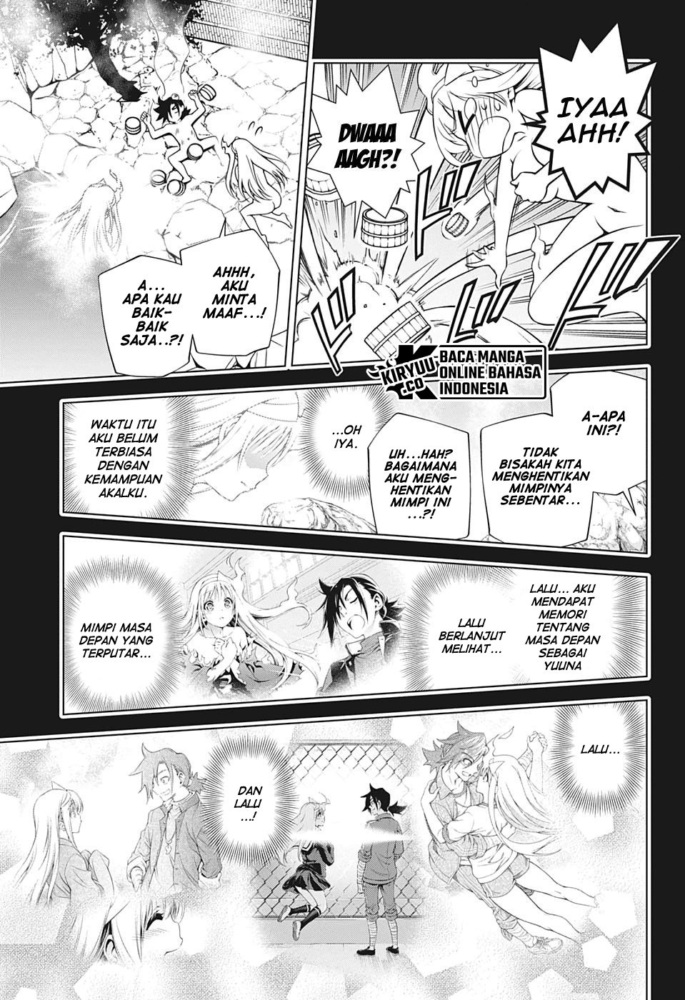 Halaman 18 dari 19