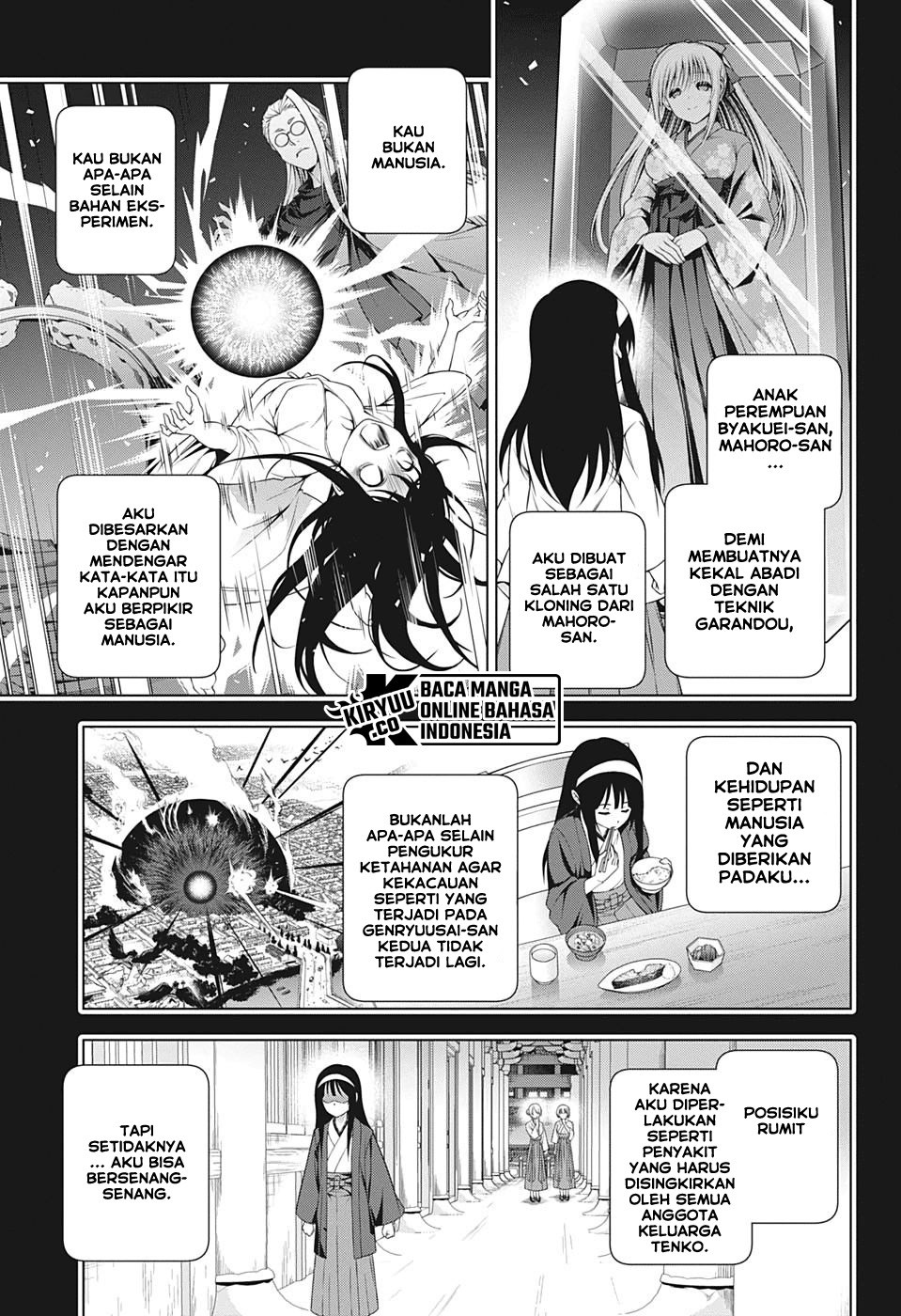 Halaman 6 dari 19