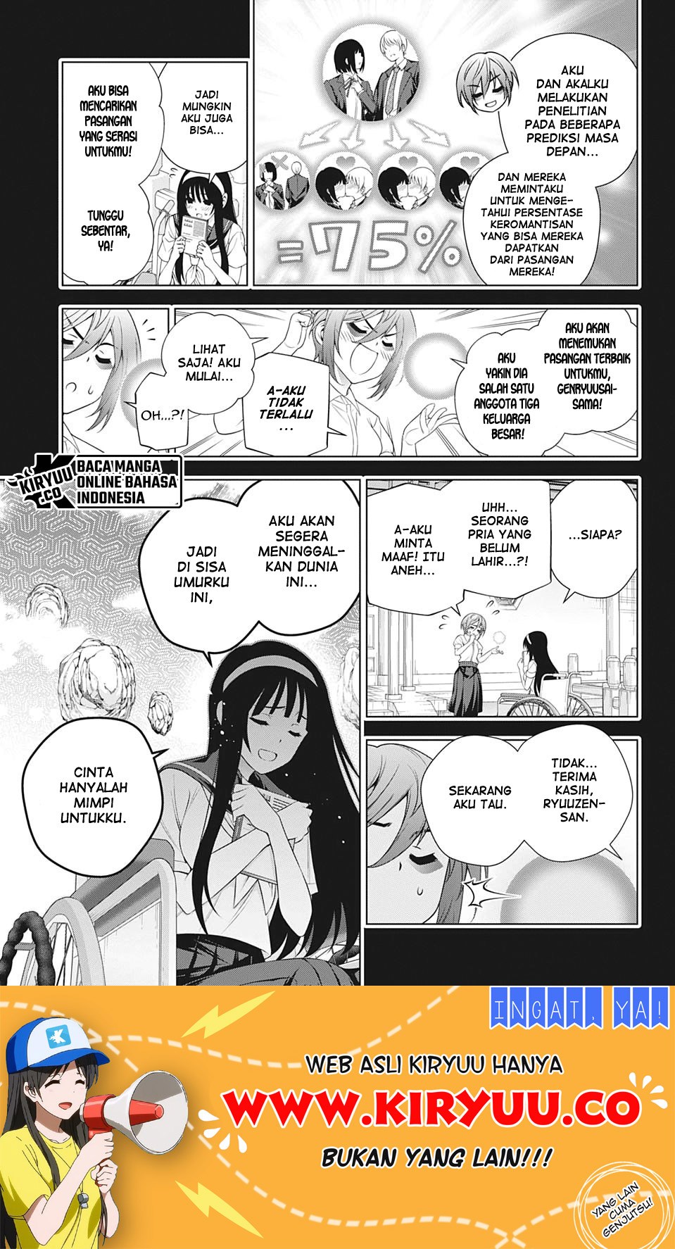 Halaman 8 dari 19
