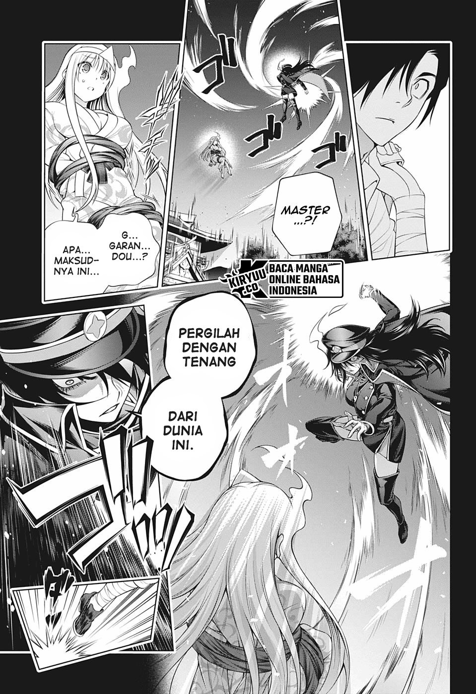 Halaman 6 dari 20