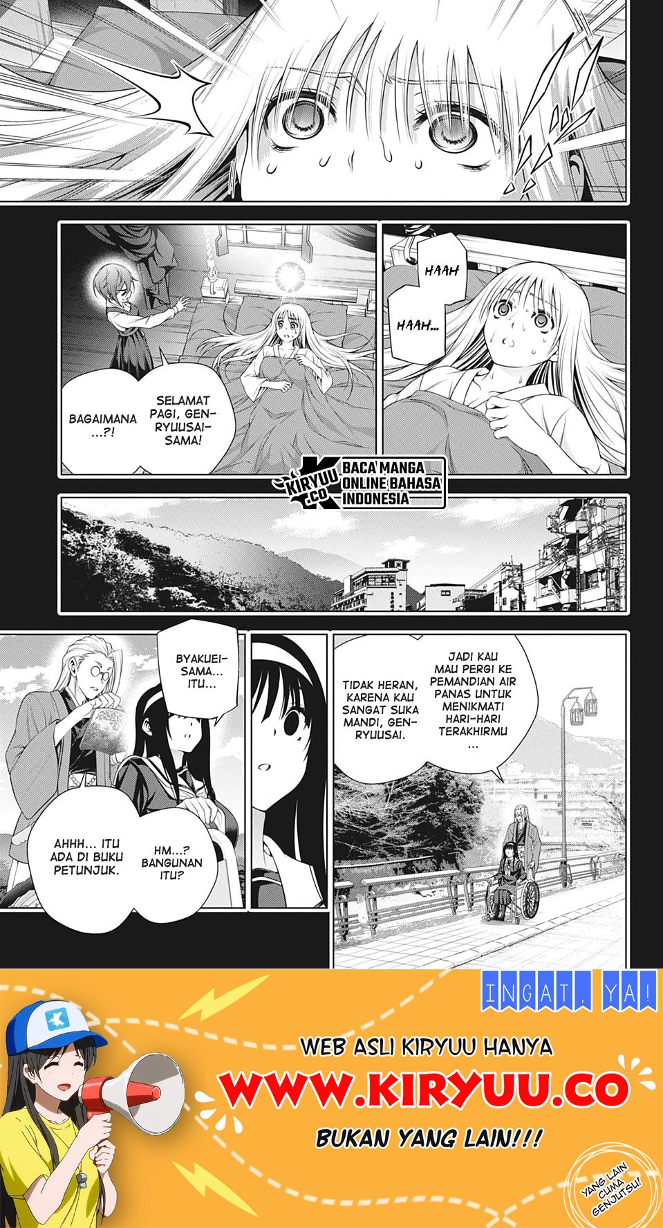 Halaman 8 dari 20