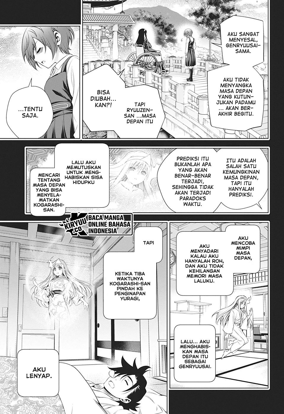 Halaman 10 dari 20