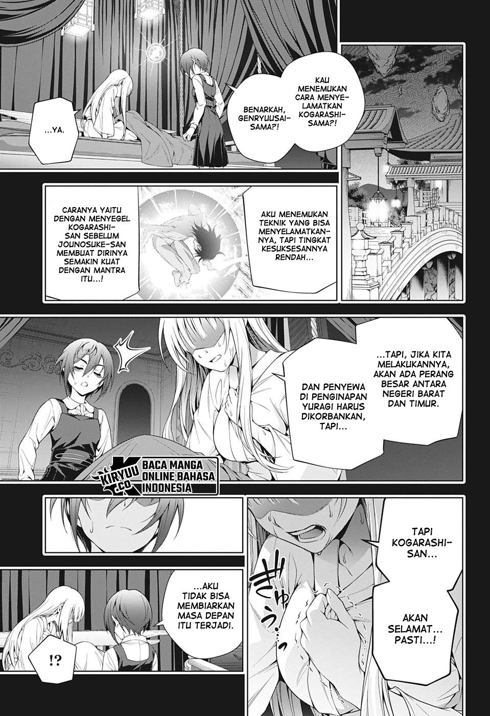 Halaman 4 dari 20