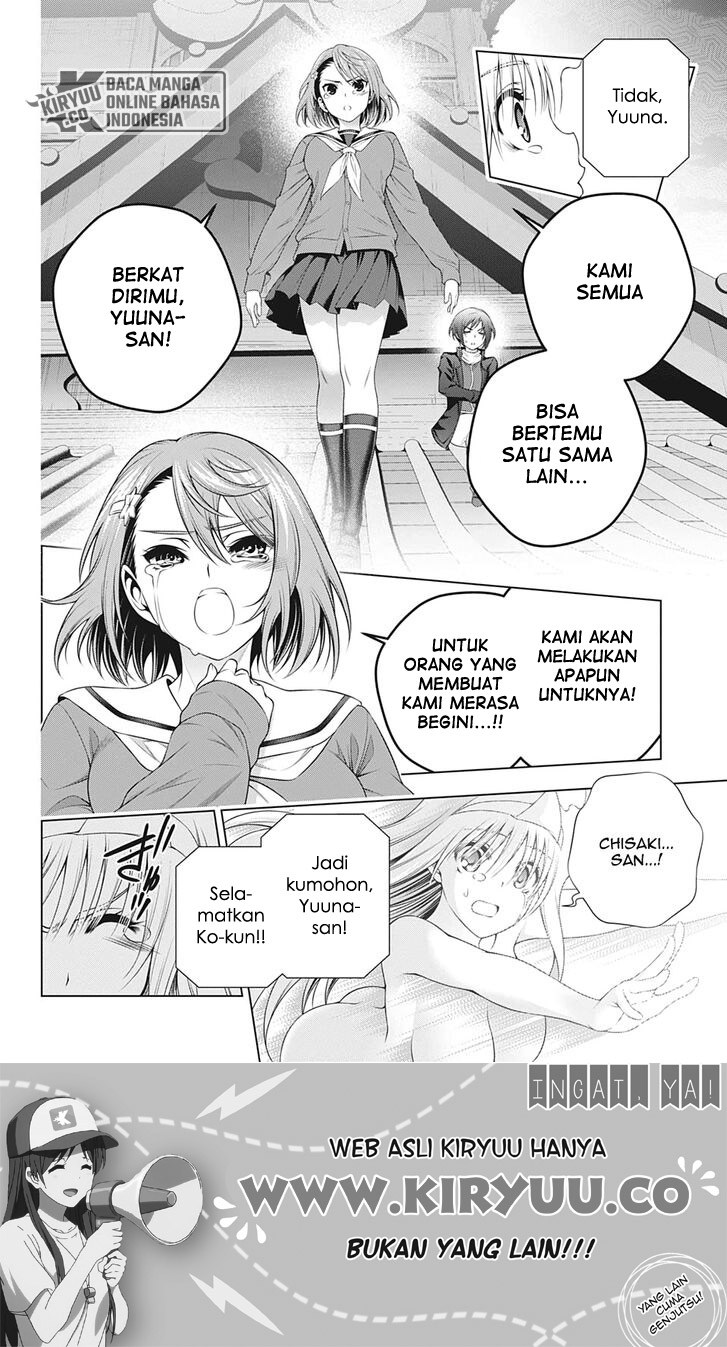 Halaman 15 dari 20