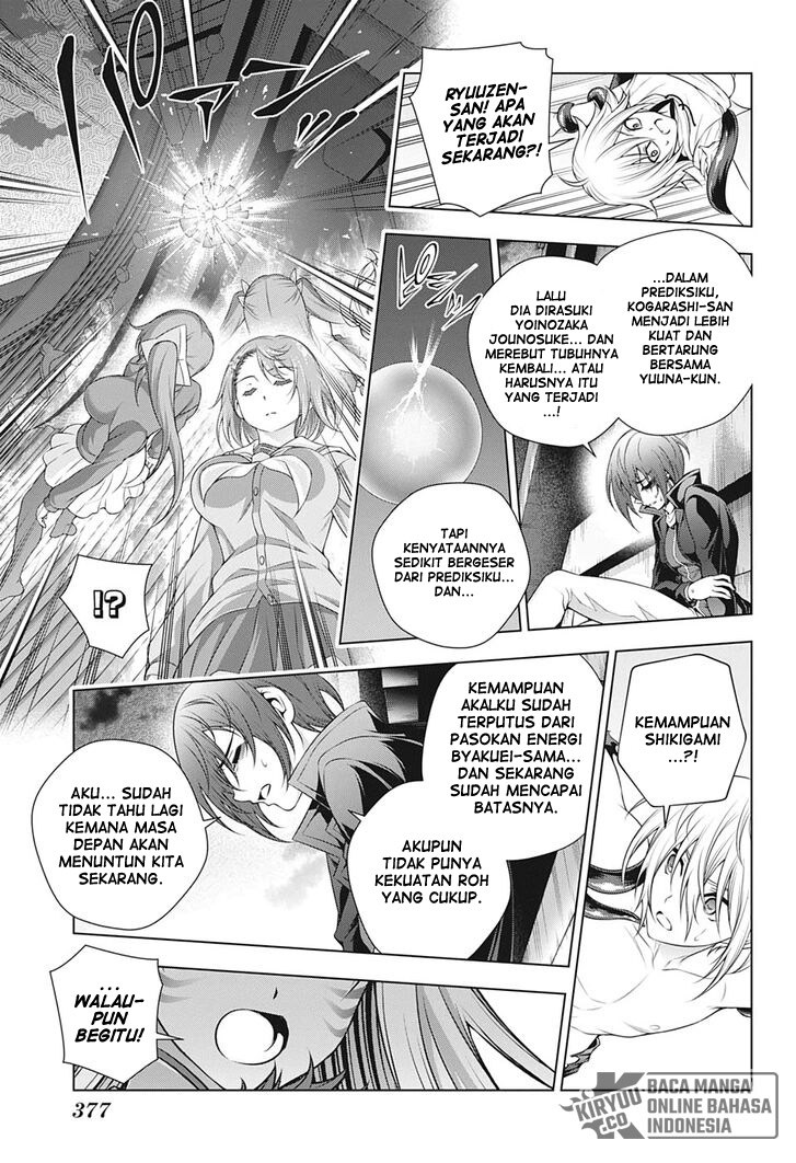 Halaman 4 dari 20
